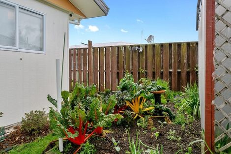 Photo of property in 74b Peria Road, Matamata, 3400