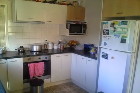 Photo of property in 96a Alfriston Road, Manurewa, Auckland, 2105