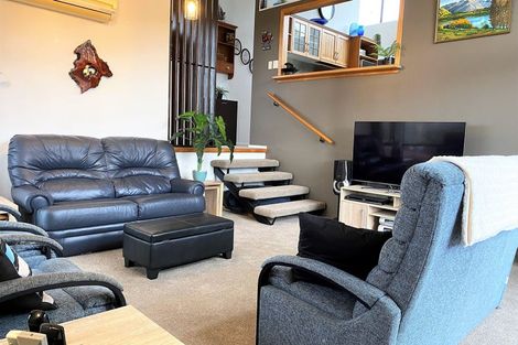 Photo of property in 103 Reservoir Road, Thames, 3500