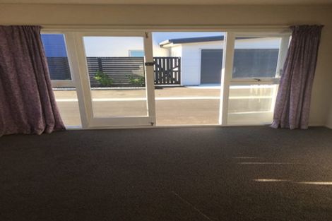 Photo of property in 196 Lincoln Road, Addington, Christchurch, 8024