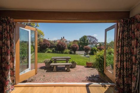 Photo of property in 25a Wai-iti Road, Maori Hill, Timaru, 7910
