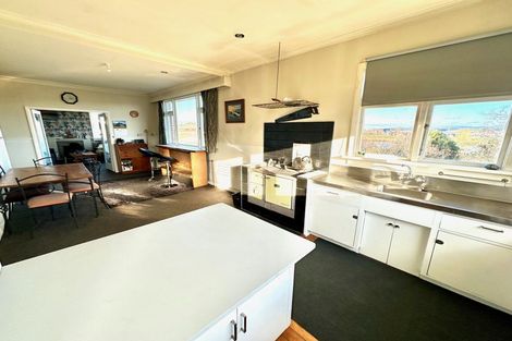 Photo of property in 30 Stamford Street, Balclutha, 9230