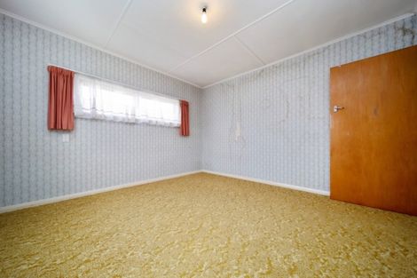 Photo of property in 23 Hurdon Street, Hurdon, New Plymouth, 4310