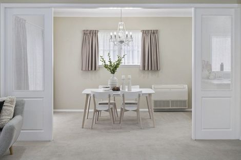 Photo of property in 72 Manuka Street, Lansdowne, Masterton, 5810