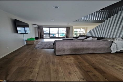 Photo of property in 13/5 Perekia Street, Albany, Auckland, 0632