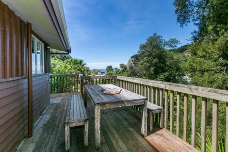 Photo of property in 633 Waipatiki Road, Tangoio, Napier, 4181