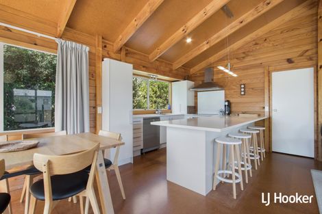 Photo of property in 66 Broadway Road, Waihi Beach, 3611