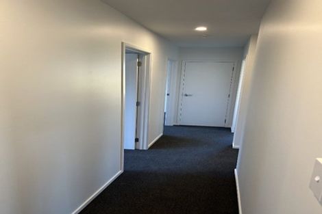 Photo of property in 140 Hungerford Drive, Rolleston, 7615