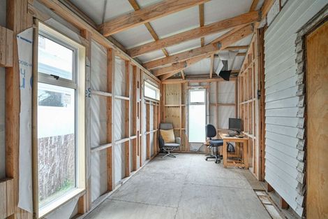 Photo of property in 1006 Frederick Street, Mahora, Hastings, 4120