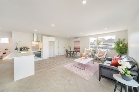 Photo of property in 28a Norfolk Street, Wainuiomata, Lower Hutt, 5014