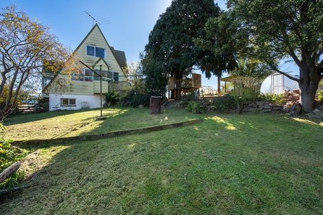 Photo of property in 40 Collins Street, Waikouaiti, 9510