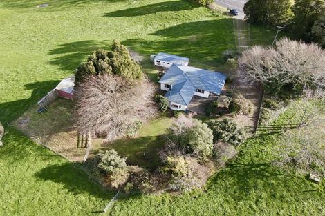 Photo of property in 1258 Tirohanga Road, Tirohanga, Atiamuri, 3078