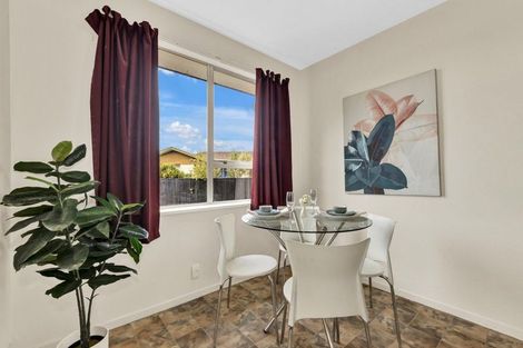 Photo of property in 8a Bromley Road, Bromley, Christchurch, 8062