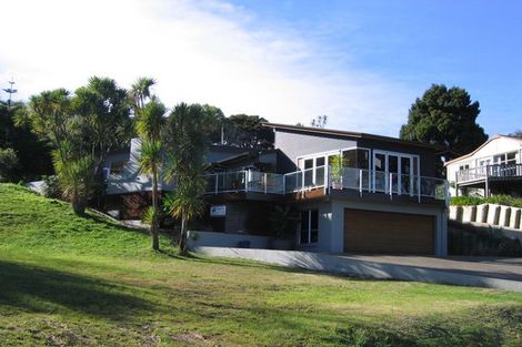 Photo of property in 44 Kaitoke Street, Raglan, 3225