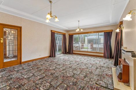 Photo of property in 126 Kenmure Road, Belleknowes, Dunedin, 9011
