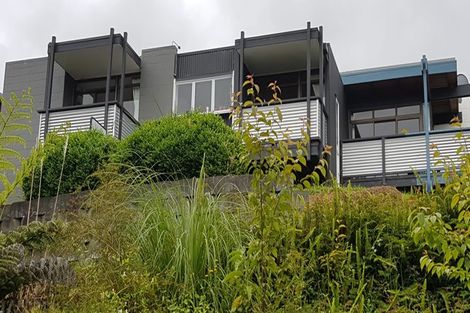 Photo of property in 123 Raumanga Heights Drive, Raumanga, Whangarei, 0110