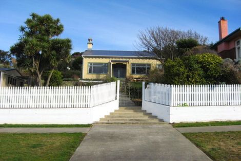 Photo of property in 48 Bradshaw Street, Bluff, 9814