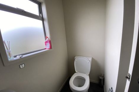 Photo of property in 39 Ranui Street, Dinsdale, Hamilton, 3204