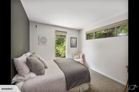 Photo of property in 24 Hawford Road, Opawa, Christchurch, 8023