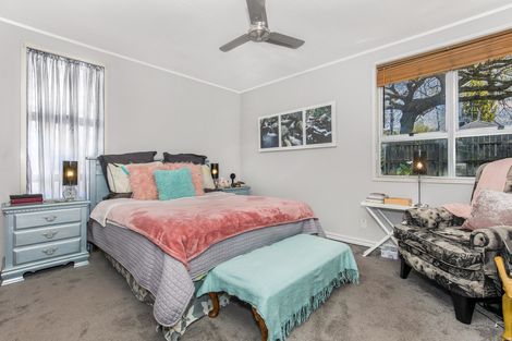 Photo of property in 81 Arimu Road, Papakura, 2110