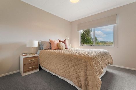 Photo of property in 122b Oropi Road, Greerton, Tauranga, 3112