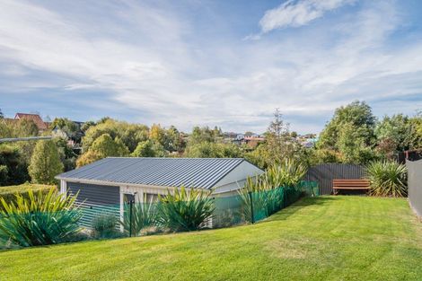 Photo of property in 34 Matai Crescent, Highfield, Timaru, 7910