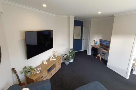 Photo of property in 24 Kahawai Place, Omokoroa, 3114