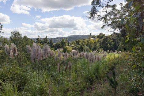 Photo of property in 35 Punga Grove Avenue, Riverside, Whangarei, 0112