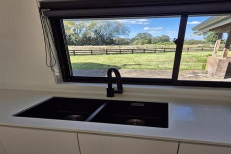 Photo of property in 178 Raynes Road, Rukuhia, Hamilton, 3282