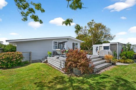 Photo of property in 37 Daniell Street, Solway, Masterton, 5810