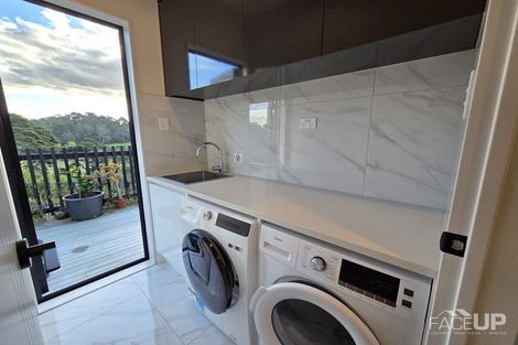 Photo of property in 31c Biokovo Street, Massey, Auckland, 0614