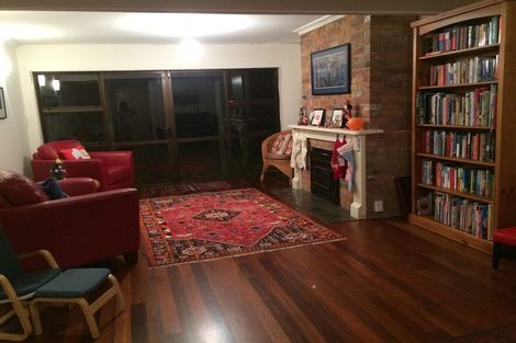 Photo of property in 132 Nile Street, Nelson, 7010