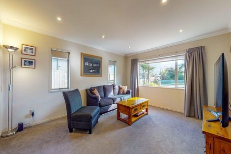 Photo of property in 74 Station Road, Matamata, 3400