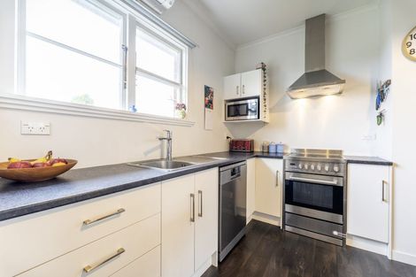 Photo of property in 1a Wellington Street, Parkside, Timaru, 7910