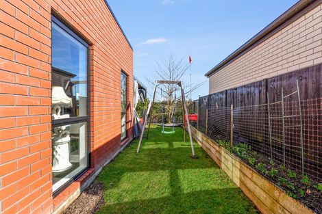 Photo of property in 18 Capper Crescent, Chartwell, Hamilton, 3210