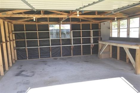 Photo of property in 131 Alma Road, Gonville, Whanganui, 4501