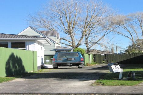 Photo of property in 15a Winiata Terrace, Papakura, 2110