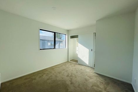 Photo of property in 3f Norfolk Place, Papatoetoe, Auckland, 2025