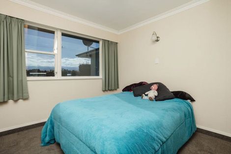 Photo of property in 16b King Street, Dannevirke, 4930