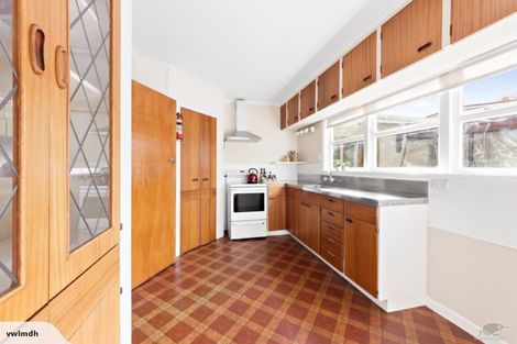 Photo of property in 2 Penders Place, Henderson, Auckland, 0610