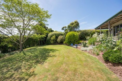 Photo of property in 13 Jessie Street, Mapua, 7005