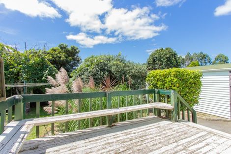 Photo of property in 4 Onyx Place, Pukehangi, Rotorua, 3015