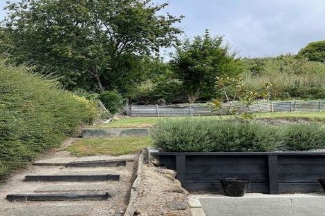 Photo of property in 79 Eden Street, Oamaru, 9400