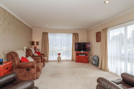 Photo of property in 7a Mahi Road, Te Kauwhata, 3710