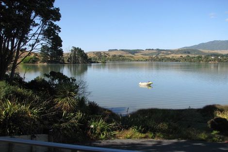 Photo of property in 44 Kaitoke Street, Raglan, 3225