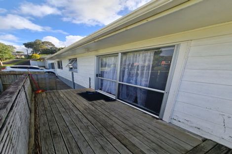 Photo of property in 2/54 Ambler Avenue, Glen Eden, Auckland, 0602