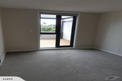 Photo of property in 12/130 Great South Road, Epsom, Auckland, 1051