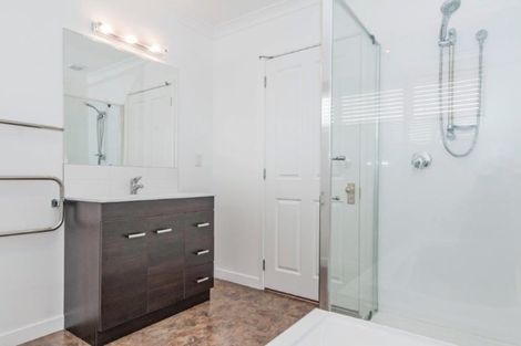 Photo of property in 74 Moffat Drive, Lincoln, 7608