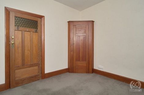 Photo of property in 15 Euston Street, Riccarton, Christchurch, 8041