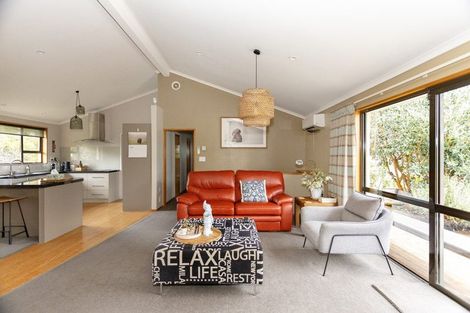 Photo of property in 94-98 Weston Road, Weston, Oamaru, 9401